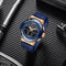 Reloj Deportivo Dual Display de Aleación Premium