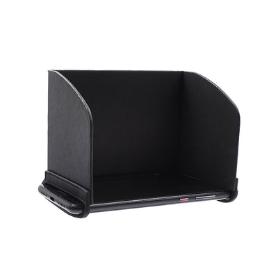 Parasol para Pantalla de Teléfono con Control Remoto - Image 4