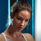 Auriculares Deportivos Bluetooth Inalámbricos Binaurales para Correr