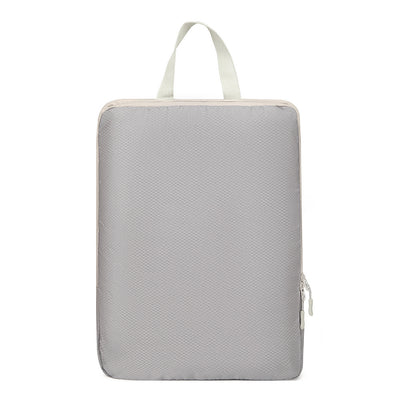 Bolsa de Almacenamiento para Viajes - Organizador de Ropa y Equipaje - Image 15