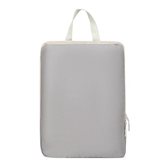 Bolsa de Almacenamiento para Viajes - Organizador de Ropa y Equipaje - Image 15