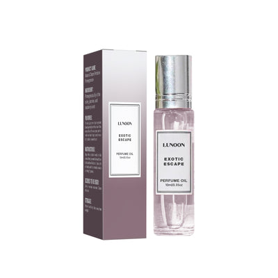 Perfume de Nicho Natural Naranja Elegante - Image 24