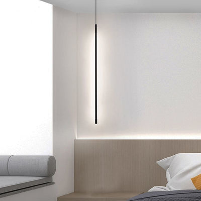 Lámpara de Techo Dormitorio Lujo Minimalista Personalizable - Image 16