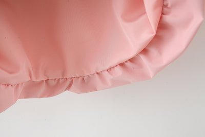 Abrigo Impermeable con Capucha para Niños - Diseño Elegante Midi - Image 20