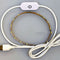USB Blanco Positivo