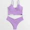 Light Purple