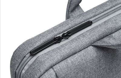 Bolsa Portátil para Laptop con Diseño de Moda - Image 17