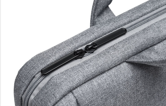 Bolsa Portátil para Laptop con Diseño de Moda - Image 17