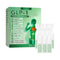 Gotas Nutritivas