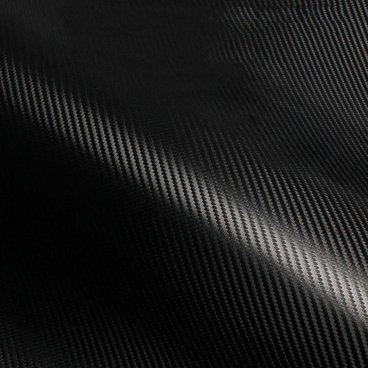 Protector de Umbral de Cuero para Interior Automotriz - Image 8