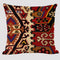 Style 20116 Linen (includes Cushion)