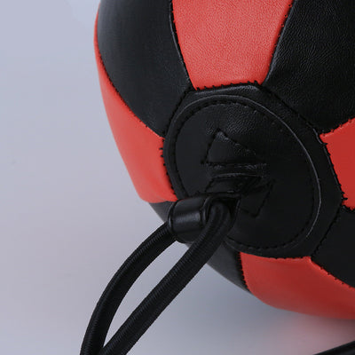 Balón de Reacción para Boxeo - Entrenamiento de Velocidad y Reflejos - Image 11