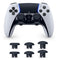 Tapa de Joystick Elite con Botón Trasero