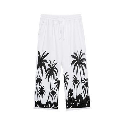Conjunto Deportivo Americano con Capucha y Pantalón - Image 15