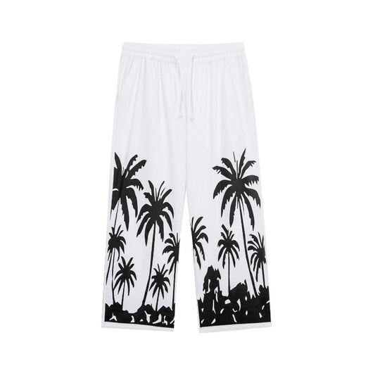 Conjunto Deportivo Americano con Capucha y Pantalón - Image 15