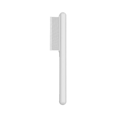 Peine Deslanador para Gatos - Acero Inoxidable con Puntas Suaves - Image 13