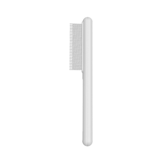 Peine Deslanador para Gatos - Acero Inoxidable con Puntas Suaves - Image 13