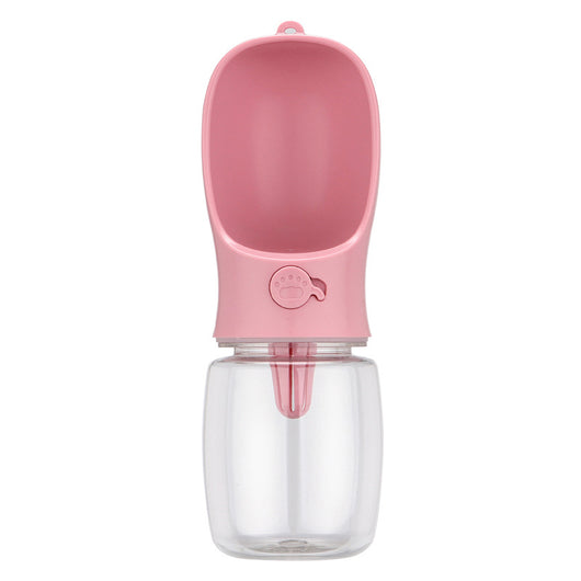 Vaso Portátil para Mascotas - Bebedero Plegable para Perros - Image 6