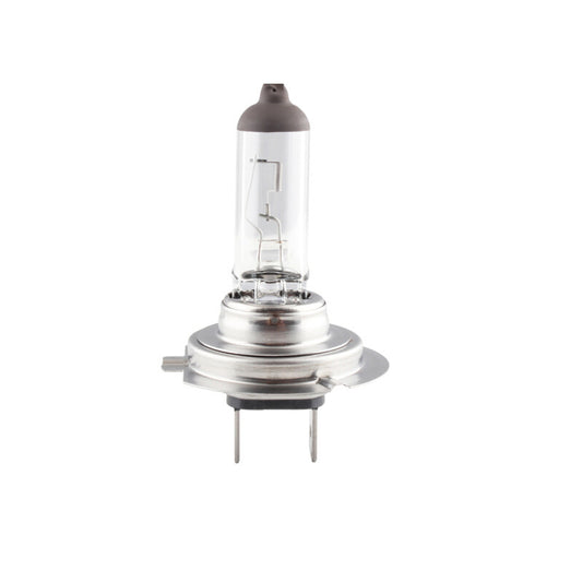 Luces Antiniebla y Faros Delanteros LED de Largo y Corto Alcance