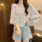 White 04