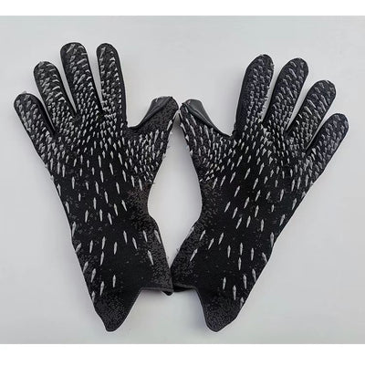 Guantes de Portero Profesionales Antideslizantes y Transpirables - Image 27