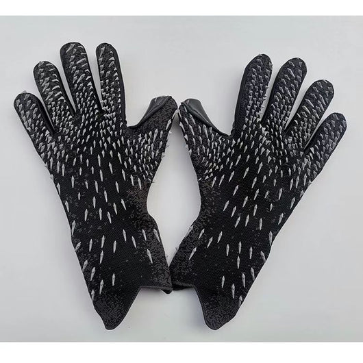 Guantes de Portero Profesionales Antideslizantes y Transpirables - Image 27