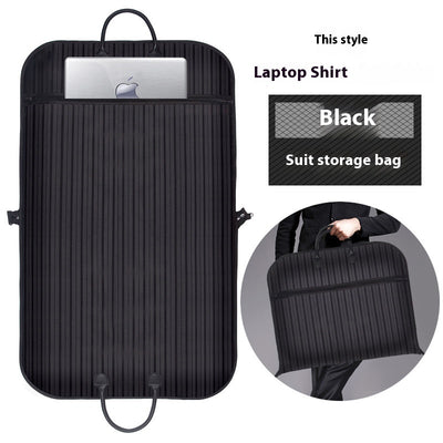 Funda Protectora Antipolvo para Ropa - Image 8