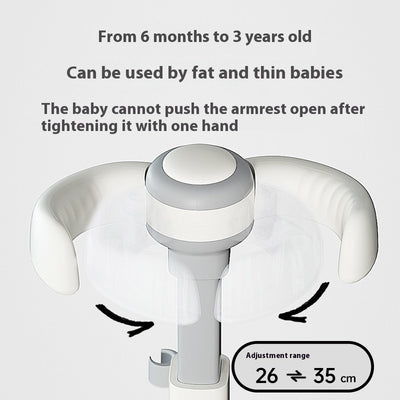Esponja Milagrosa para Bebés - Limpieza Suave del Hogar - Image 2