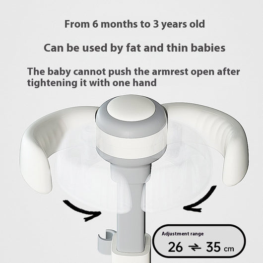 Esponja Milagrosa para Bebés - Limpieza Suave del Hogar - Image 2