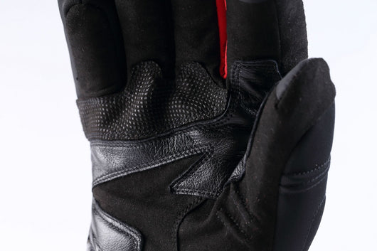 Guantes Térmicos Calefactables para Motocicleta y Vehículos Eléctricos - Image 11