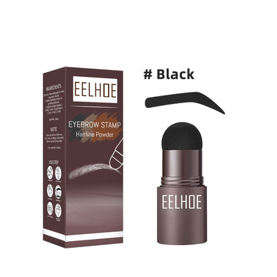 Kit Sello de Cejas Instantáneo con Gel Modelador - Image 14