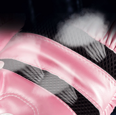 Guantes de Boxeo Infantiles Sanda - Protección y Entrenamiento - Image 22