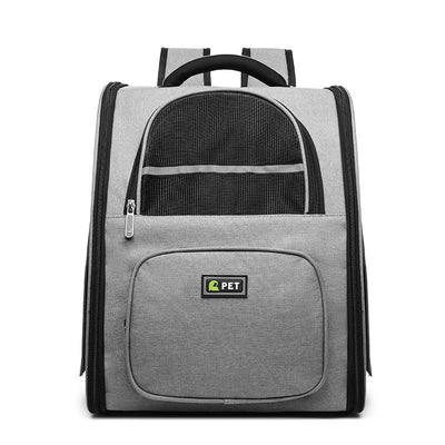 Mochila para Mascotas - Image 7