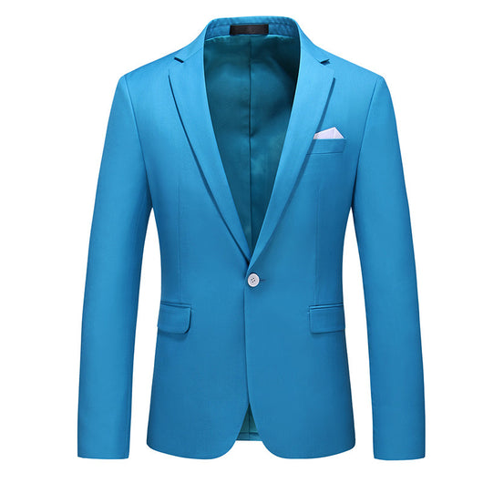Camisa Western de Negocios para Hombre - Image 7