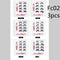 Fc 02 3 Peças