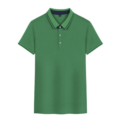 Polo de Trabajo de Secado Rápido - Image 17