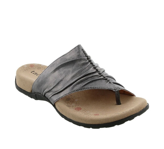Sandalias Clip Toe Europeas con Suela Gruesa y Diseño Moderno - Image 14