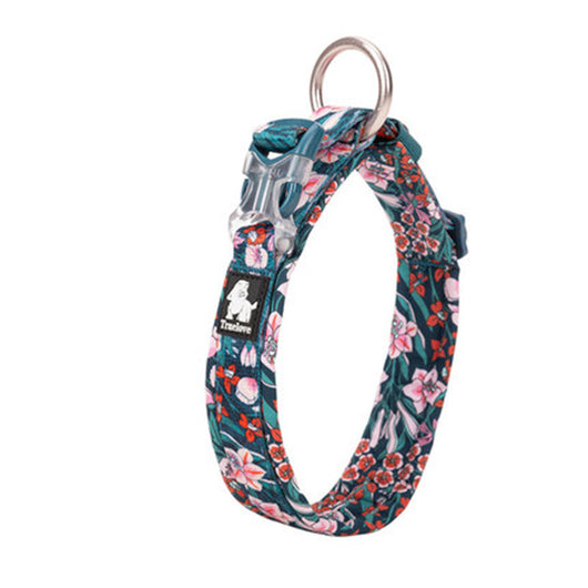 Collar Hidratante Antiderrames para Perros Pequeños, Medianos y Grandes - Image 2