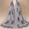 Gris 200to90 Cm