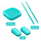 Cyan Premium