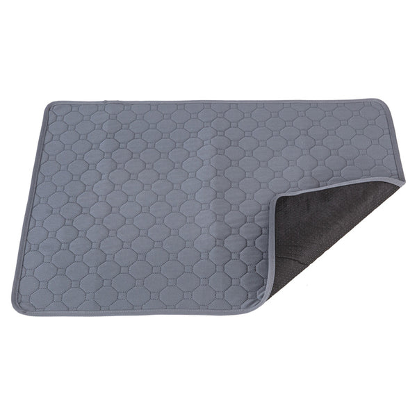 Pañales Lavables para Perros - Almohadillas Reutilizables Impermeables - Image 15