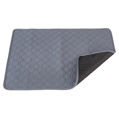 Pañales Lavables para Perros - Almohadillas Reutilizables Impermeables - Image 15