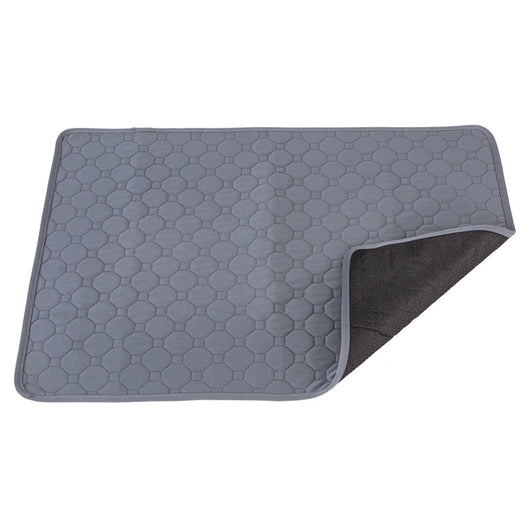 Pañales Lavables para Perros - Almohadillas Reutilizables Impermeables - Image 15