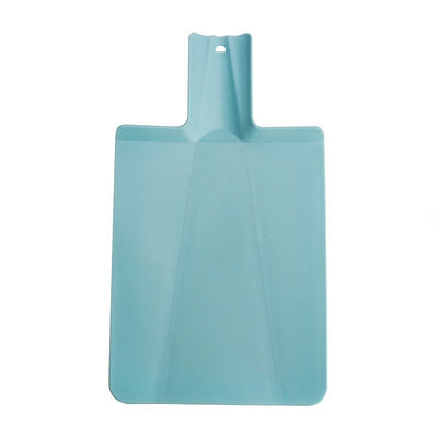 Tabla de Corte Plegable de Plástico - Tabla Chopping Board Compacta - Image 17