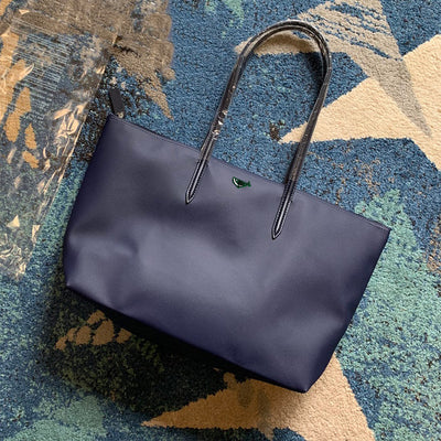 Bolsa Commuter de Gran Capacidad para Viajeros - Image 25