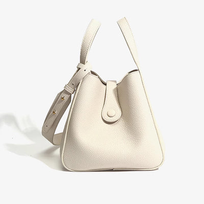Bolsa Mensajera de Viaje Urbano - Estilo Casual Profesional - Image 5