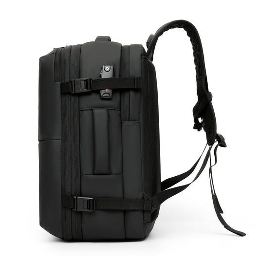 Mochila Ejecutiva para Viajes de Negocios y Commute Diario - Image 10