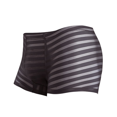 Calzoncillos Hombre Seda de Hielo Verano Ultrafinos - Image 5