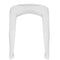 Blanco Free Size
