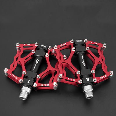 Pedales Rock Brothers para Bicicleta - Image 14